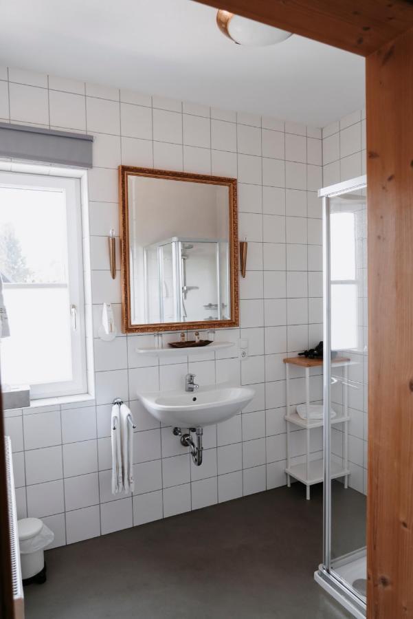 Stupperhof Hotel Kitzeck im Sausal Eksteriør billede